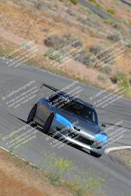 media/May-21-2023-VIP Trackdays (Sun) [[1bbd67e0b1]]/A group/session 2 turn 1/